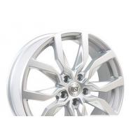 RST R138 ET53 54.1 S