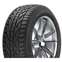 195/55/15 85H TIGAR WINTER