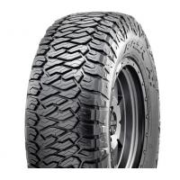265/70/17 121/118S Maxxis AT-811 RAZR