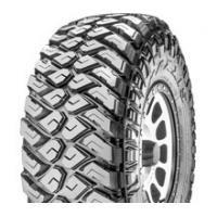 295/70/17 121/118Q Maxxis MT-772 RAZR MT