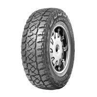 285/70/17 121/118Q KUMHO MT51