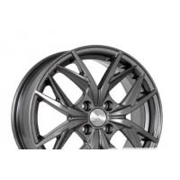 Скад Асти ET50 60.1 Grap