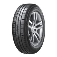 155/65/14 75T Hankook Optimo Kinergy Eco 2 K435