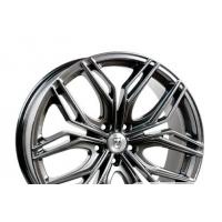 Tech Line 205 ET42 63.4 Platinum