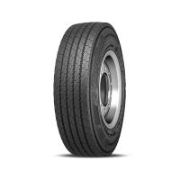 315/70/22.5 154/150L CORDIANT FR-1 Рулевая