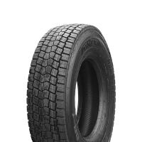 315/80/22.5 154/150M TYREX ALL STEEL DR-1 б/к Ведущая