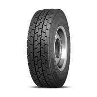 215/75/17.5 126/124M CORDIANT PROFESSIONAL DR-1 б/к Ведущая