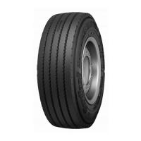 235/75/17.5 143/141J CORDIANT PROFESSIONAL TR-2 б/к Прицепная