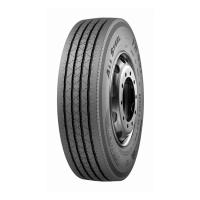 295/80/22.5 152/148M TYREX ALL STEEL FR-401 б/к Рулевая