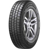 235/65/16C 115/113R Hankook Vantra ST AS2 RA30