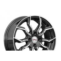 iFree Бохо ET42 54.1 BFP