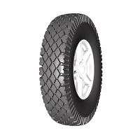 10,00/20 149/146J 18PR ОШЗ И-281 У-4 с/к б/ф