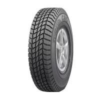 10,00/20 149/146K 18PR ОШЗ TYREX CRG VM-310 с/к б/ф
