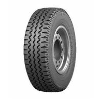 8,00/20 133/131K 14PR ОШЗ TYREX CRG О-79 с/к б/ф Универсальная