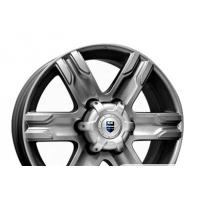 КиК Риальто ET38 92.5 HB