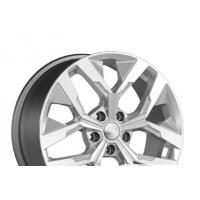 Скад Ламберт ET37 66.6 HS