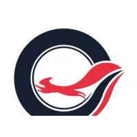 iFree Зиплайн ET46 57.1 BFP