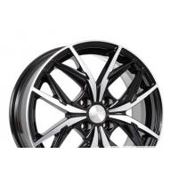 Скад Асти ET45 67.1 BFP