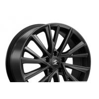 Premium Series КР010 Lexus NX ET39 60.1 MB