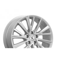 Premium Series КР010 X-Trail T33 ET40 66.1 GlossGrapfp