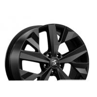 Premium Series КР011 Tiggo 8 Pro ET47 60.1 MB