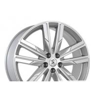 Premium Series КР014 RAV4 ET40 67.1 GlossGrapfp