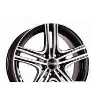 Tech Line 710 ET45 73.1 BFP