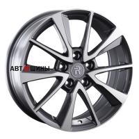 Replay MZ186 7*17 5*114.3 ET60 67.1 GMF