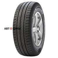 215/60/17C 109T Pirelli Carrier