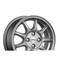 iFree Эвил ET35 58.5 S