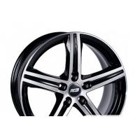 N2O V2231 ET40 57.1 BFP