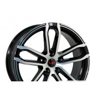 Legeartis Concept VV547 ET34 57.1 BFP