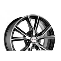 X-trike X-122 ET35 72.6 BFP