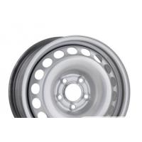 Magnetto 15006 ET40 98.5 S