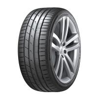 295/30/20 101Y HANKOOK VENTUS S1 EVO3 K127