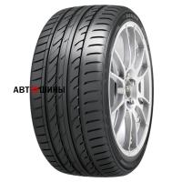 205/55/16 91W Sailun Atrezzo ZSR Run Flat
