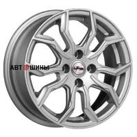 iFree Бохо (КС1037) 6*15 4*100 ET42 54.1 Хай Вэй