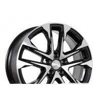 Скад Атакор ET38 56.6 BFP