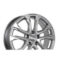 Скад Атакор ET38 56.6 HS