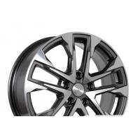 Скад Атакор ET40 66.6 Grapfp