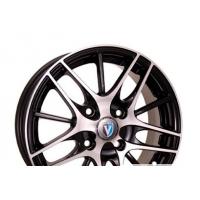 VENTI 1406 V 5,5*14 4*100 ET45 56,6 BD