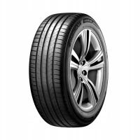 225/60/17 99V Hankook Ventus Prime 4 K135A
