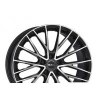 MAK Speciale ET30 66.6 BFP
