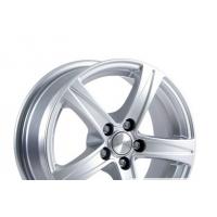 Скад Sakura ET40 58.1 HS