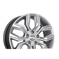 Скад Амиата ET43 60.1 S