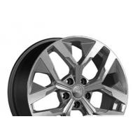 Скад Ламберт ET47 60.1 Grap