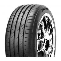 235/55/17 103W Westlake Z-007