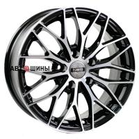 NEO 654 6.5*16 4*100 ET40 60.1 BD