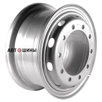 SRW 10/335/281/181 8.5*20 10*335 ET181 281 Silver