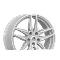 Wheels UP Up112 ET33 60.1 S